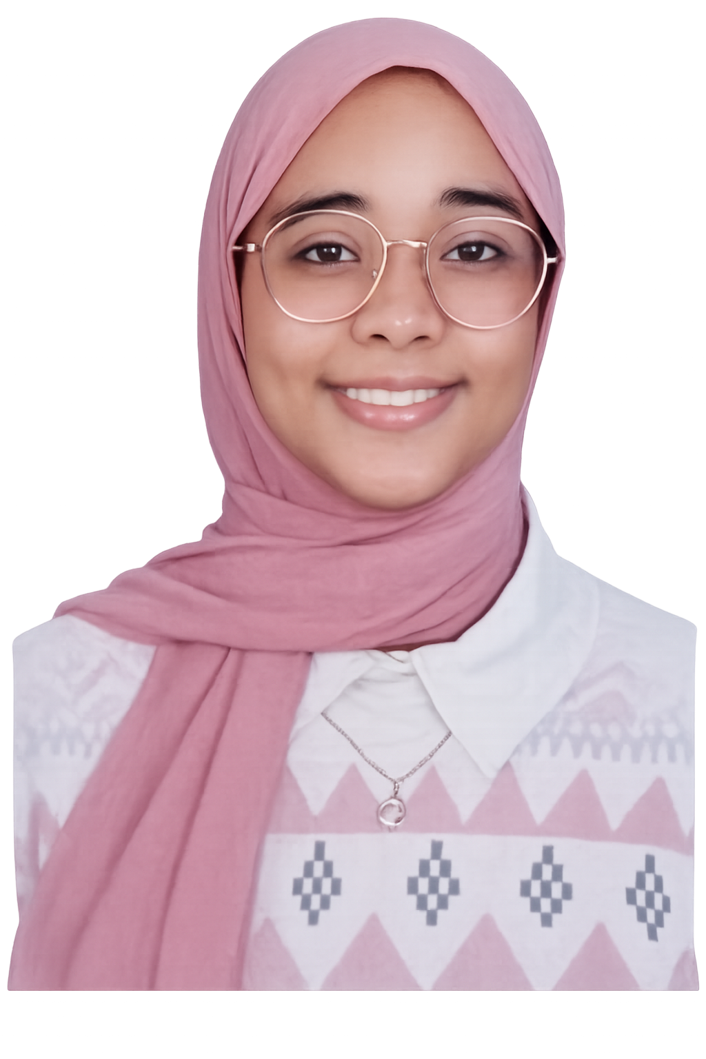 يارا أيمن أحمد محمد أحمد — المركز العاشر على الجمهورية 2026