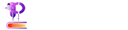 Edura