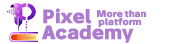 Edura